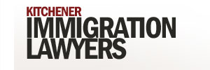 Kitchener Immigration Lawyers